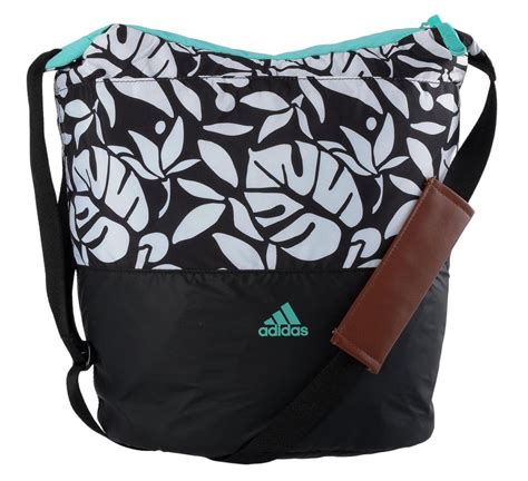 zwemtassen adidas